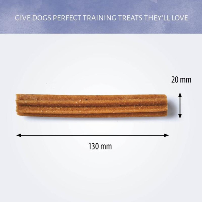 ANTOS Dental Stars cietes nūjiņas 7gab (18)