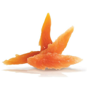 KIDDOG liellopu gaļas mīkstā kūka 500g (20)