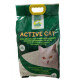 Active Cat bekvapis bentonitinis kraikas 10 l