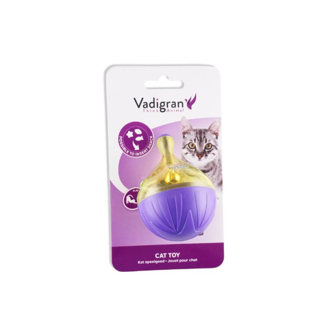 VDG Wobbler makšķerēšanas ēsmas 8.5cm