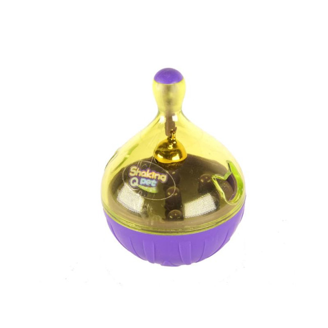 VDG Wobbler makšķerēšanas ēsmas 8.5cm