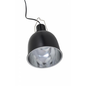 REP NOVA Lampas vāks ar vadu 1.8m