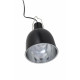 REP NOVA Lempos gaubtas su laidu 1.8m