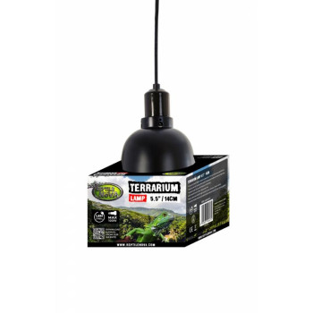 REP NOVA Lampas vāks ar vadu 1.8m