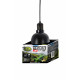 REP NOVA Lempos gaubtas su laidu 1.8m