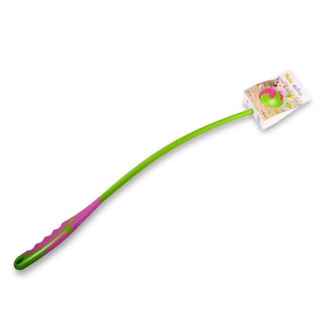 VADIGRAN Toy Ball lazda kamuoliuko mėtymui 69cm (plūduriuoja)