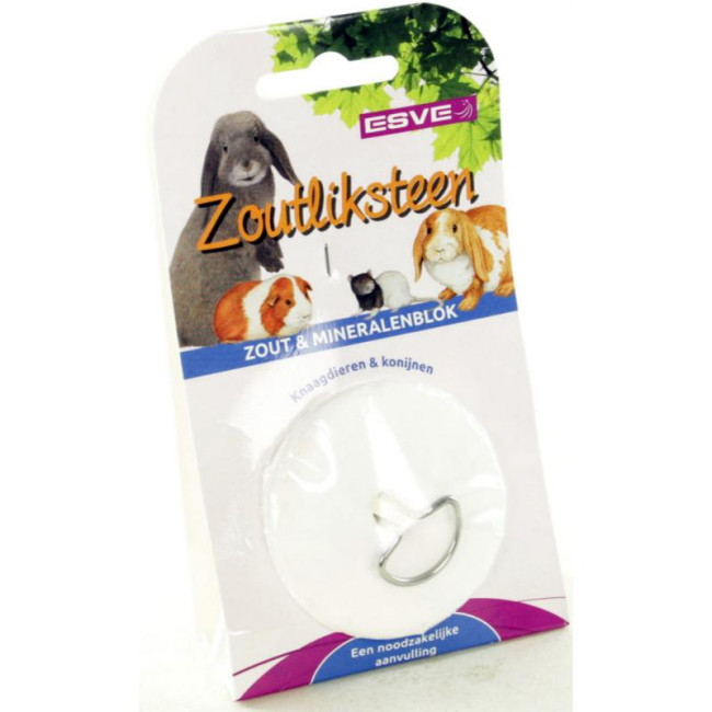 ESVE mineralinis akmenukas graužikams (6)