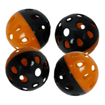 CROCI kamuoliukai katėms 1pak