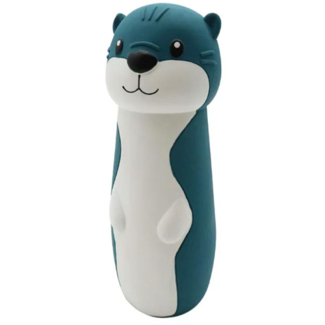 CROCI lateksa otter suņiem 6x25cm