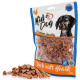 KIDDOG Hearts širdelės šunims su antiena 250g (40)